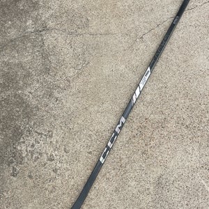 CCM XF Pro Stock Hockey Stick Grip P28 85 Flex Right 89245