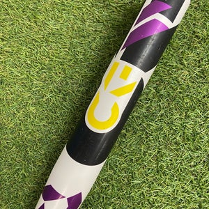 DeMarini CF Fastpitch (-11) 2025