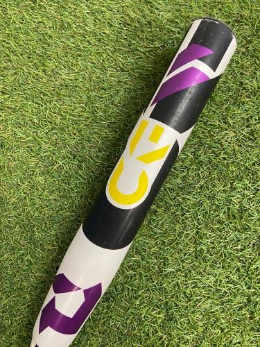 DeMarini CF Fastpitch (-11) 2025