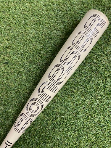 Warstic Bonesaber USA Youth 2024 (-11)