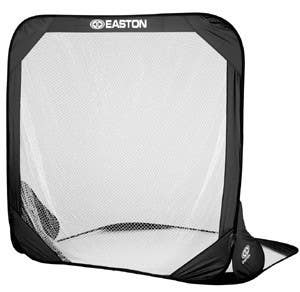 Easton TRAINING SERIES BB/SB Pop-up Net 7x7 11443-S000203329