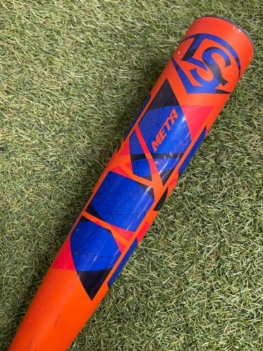 Louisville Slugger Meta BBCOR Bat 2022 (-3)