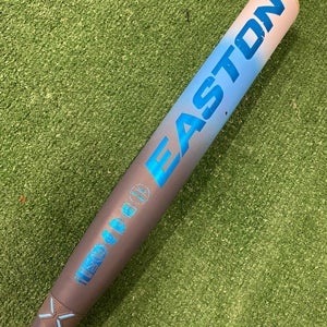 Easton Ghost OG (2 1/4") Fastpitch 2025 (-10)