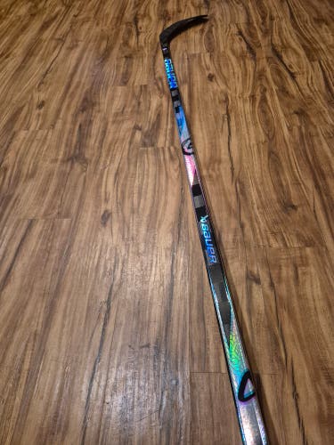 Senior Bauer Proto2 Left Hand Hockey Stick P92 70 Flex (New)