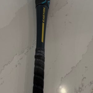 2025 Easton Ghost OG Composite Bat (-10) 22 oz 32" (Used)