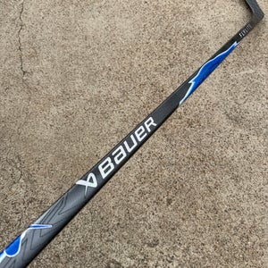 Bauer Vapor Flylite Pro Stock Hockey Stick 95 Flex P92 Left 8509