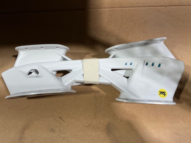 Marsblade I2 Holder Size 272mm Hockey Chassis Pro Stock 48472