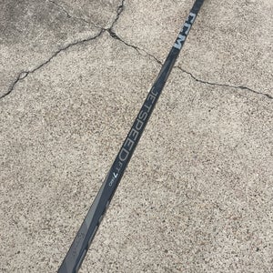 CCM JETSPEED FT7 PRO Pro Stock Hockey Stick Grip P29 85 Flex Right 67980