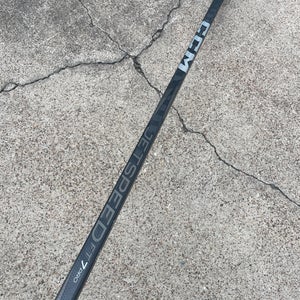 CCM JETSPEED FT7 PRO Pro Stock Hockey Stick Grip P29 70 Flex Right 54395