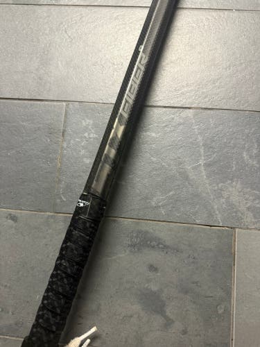 Adult STX Fiber X Shaft (New)