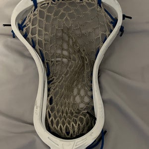 STX Duel 3 Head (Used)