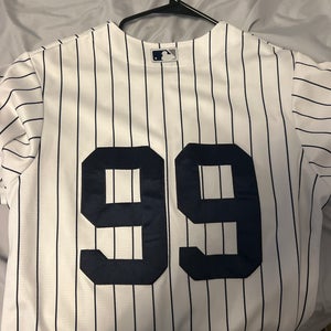 Aaron Judge Jersey