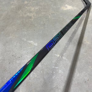 Bauer Vapor Flylite Pro Stock Hockey Stick 95 Flex P92M Left 4802