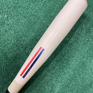 Warstic Bonesaber Hybrid USA Youth 2024 (-10)