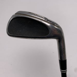 Cleveland 588 Altitude Single 9 Iron Action Lite 55g Senior Graphite Mens RH