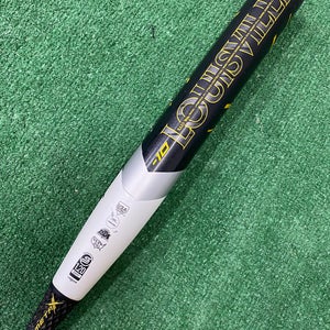 Louisville Slugger Meta Fastpitch 2024 (-10)