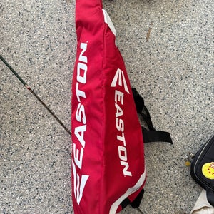 Easton Bat Bag (New)