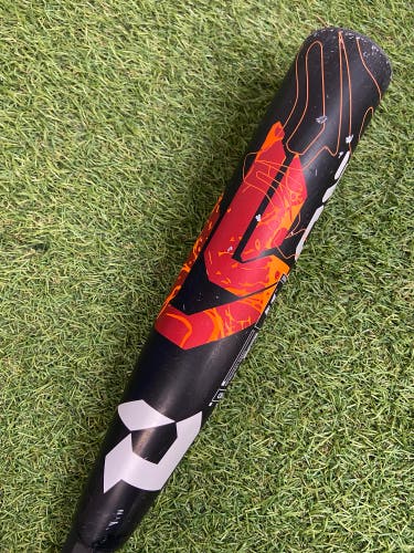 DeMarini CF Mashup Limited Edition (2 5/8") USSSA Bat 2023 (-5)