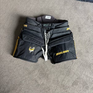 XL Bauer Pro Hockey Goalie Pants