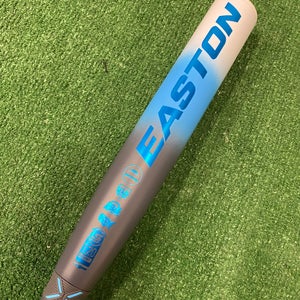 Easton Ghost OG (2 1/4") Fastpitch 2025 (-11)