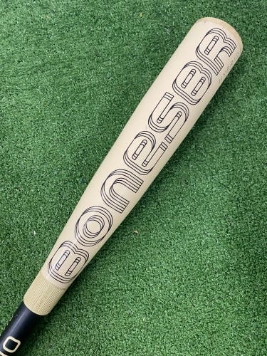 Warstic Bonesaber Hybrid USA Youth 2024 (-10)