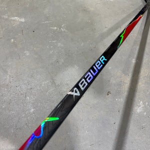 Bauer Vapor Flylite Pro Stock Hockey Stick 95 Flex P92M Left 3827