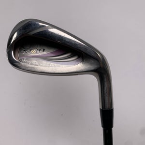 XXIO Eleven Ladies Single 5 Iron Accra I series 40i Ladies Graphite Womens RH