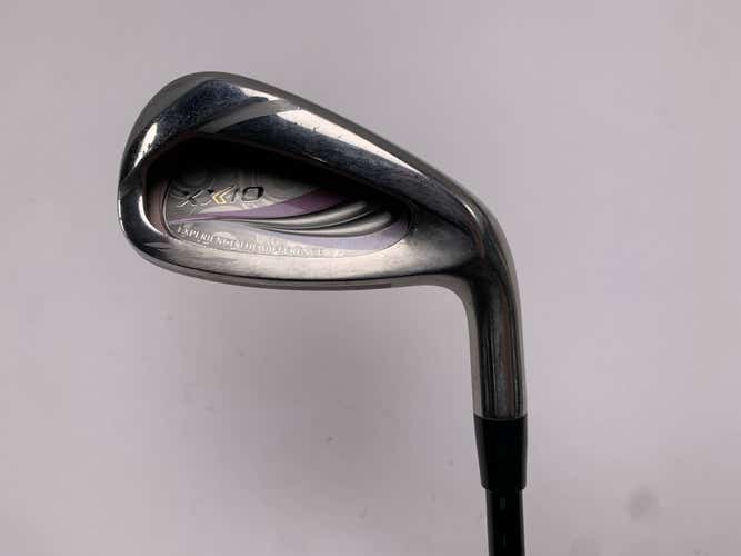 XXIO Eleven Ladies Single 5 Iron Accra I series 40i Ladies Graphite Womens RH