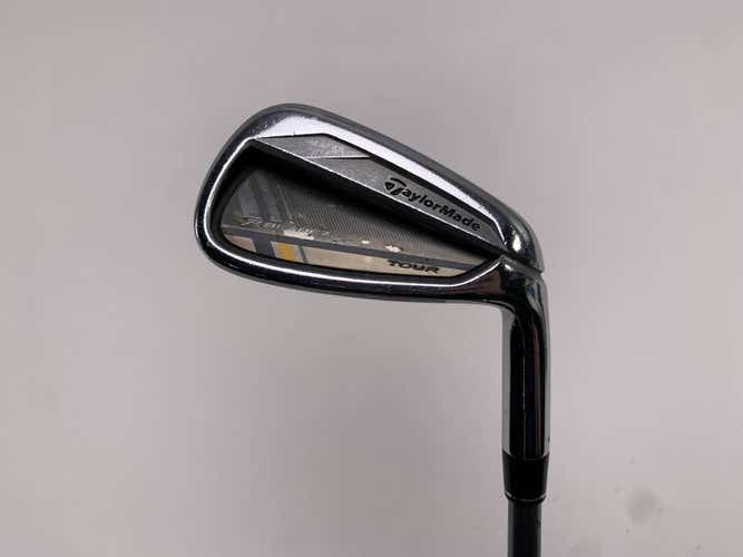 TaylorMade RocketBladez Tour Pitching Wedge PW TP-90 Tour Preferred Regular RH