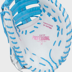 Easton Professional Collection 13-Inch Fastpitch 1st Base Mitt (NEW)