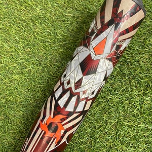 DeMarini Voodoo Youth (2 5/8") USA 2023 (-11)