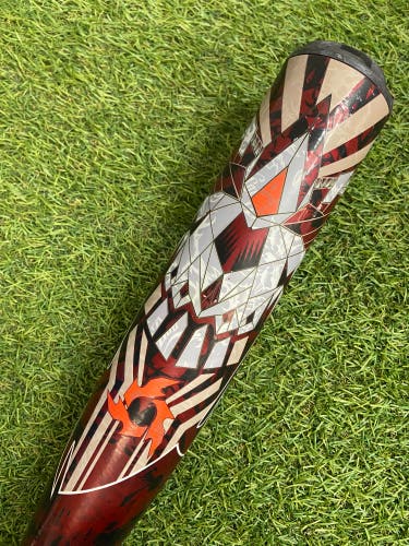 DeMarini Voodoo Youth (2 5/8") USA 2023 (-11)