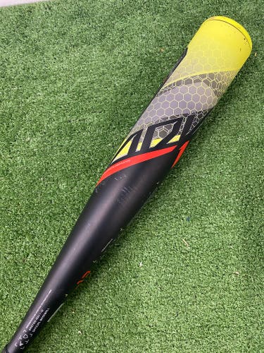 Easton ADV1 Youth (2 5/8") USA 2023 (-12)