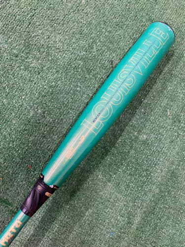 Louisville Slugger Meta BBCOR 2023 (-3)