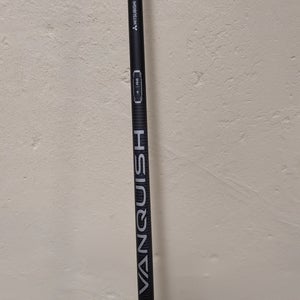 Mitsubishi Chemical Vanquish 4 R2 Driver Shaft with Callaway Adapter - New