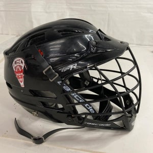 Cascade CPV-R Helmet | XS 21"-22.5"