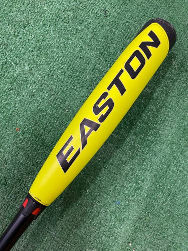 Easton ADV 360 Youth (2 5/8") USA 2023 (-10)