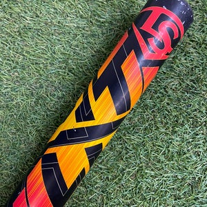 Louisville Slugger LXT Fastpitch 2022 (-11)