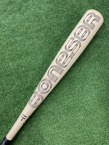 Warstic Bonesaber USA Youth 2024 (-11)