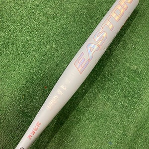 Easton Ghost Unlimited Fastpitch 2025 (-11)