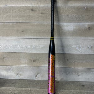 Worth Power Cell Michelle Smith Fastpitch Softball 31" 21oz -10 2 1/4" SBAB