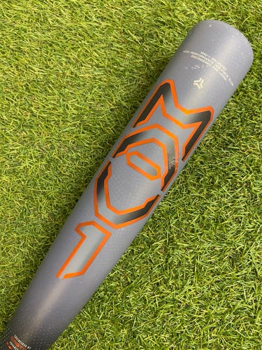 Easton MAV-1 (2 3/4") USSSA Bat 2025 (-8)