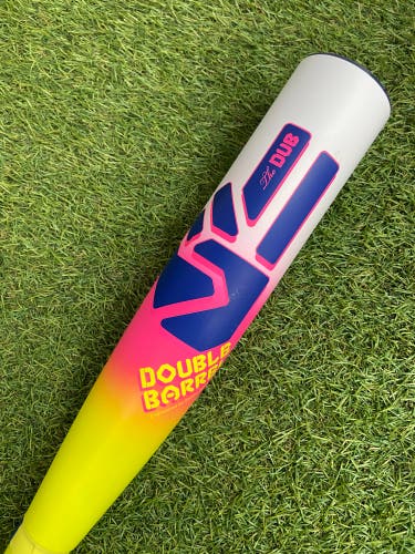 Easton The Dub Composite (2 3/4") USSSA 2026 (-10)