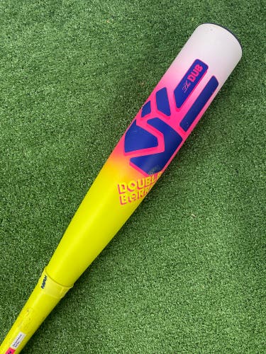 Easton The Dub Composite (2 3/4") USSSA 2026 (-10)