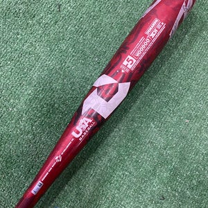 DeMarini Voodoo One (2 5/8") USA 2023 (-5)