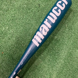 Marucci F5 (2 3/4") Jr. Big Barrel 2025 (-10)