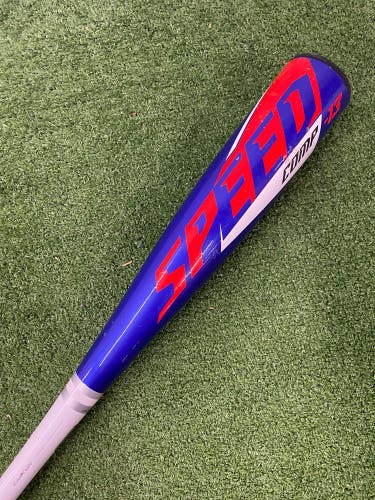 Easton Speed Comp USA Youth 2024 (-13)