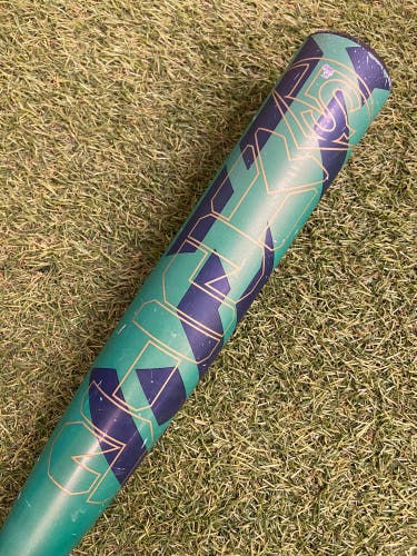 Louisville Slugger Meta (2 5/8") USSSA 2023 (-5)