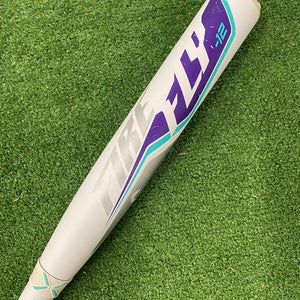 Easton Firefly Fastpitch 2024 (-12)