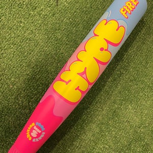 Easton HF Pool Party USSSA 2025 (-5)